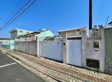 Casa · 240m² · 4 Quartos · 3 Vagas · Casa à venda no bairro Mar Grosso em Laguna/SC
