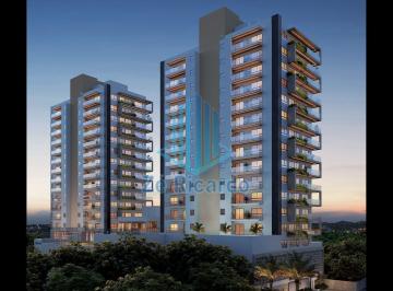 Apartamento · 88m² · 3 Quartos · 2 Vagas · Apartamento Alto Padrão, no Sim na Artêmia Pires, Feira de Santana, Bahia
