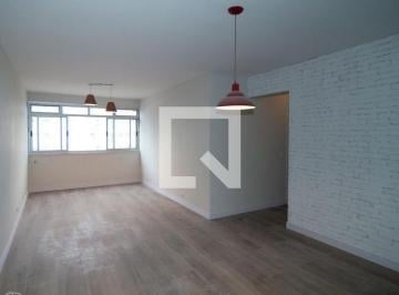 Apartamento · 104m² · 2 Quartos · 2 Vagas · Apartamento para Aluguel - Consolação, 2 Quartos, 104 m² - São Paulo