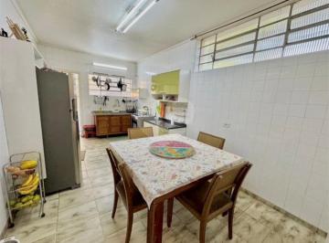 Área de Serviço · Imoveis - no Brooklin Paulista