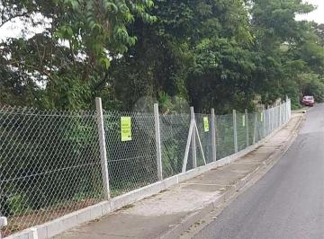 Área de Serviço · Condomínio com 1 quartos à venda em Jardim Ísis - SP