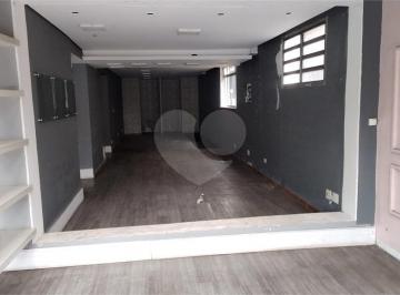 Área de Serviço · Sobrado com 5 quartos à venda em Jardim vila mariana - SP