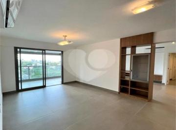 Área de Serviço · Duplex com 2 quartos à venda em Indianópolis - SP