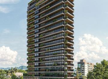 Foto 01 · APARTAMENTO GIARDINO NO AMÉRICA | 306 M² | 4 SUÍTES | 3 VAGAS | 1 APARTAMENTO POR ANDAR