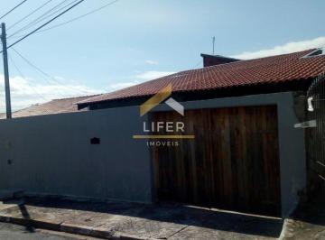 0 · casa à venda em Jardim Santana