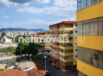99607c6b-9154-4836-a01f-b0850dff12c3.webp · Apartamento à Venda, São Cristóvão, Belo Horizonte