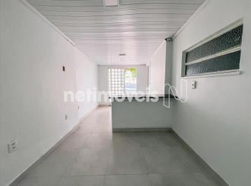 6ce75d30-7323-4767-b1f8-a0c0374138b7.webp · SRES QUADRA 08 - CASA DE FUNDOS!