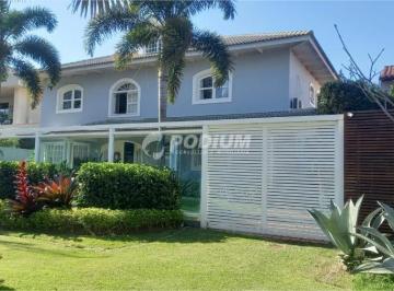 219525.jpg · Imoveis - na Barra da Tijuca