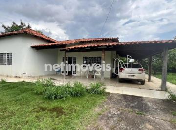 ebb82c7e-8838-4b3e-ba9d-2955c647f39e.webp · CASA CONDOMÍNIO | 3 QUARTOS | 1 SUÍTE | 2 VAGAS