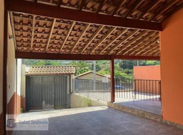 med_20ecf24f126de7f238c2cdb60f5baf17.jpg · Apartamento à venda - em Serra Negra