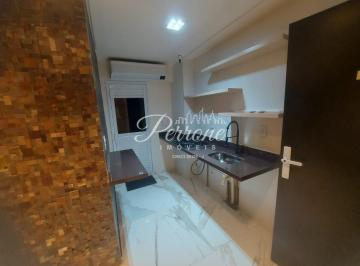 med_b58f6d71224b6df4d30a680a31291075.jpeg · Apartamento à venda na Vila Formosa/SP!