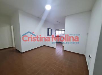 med_c0c716adeb4dd92928d40bb059d4af01.jpg · Imóvel residencial ou comercial na Aviação - Praia Grande/SP