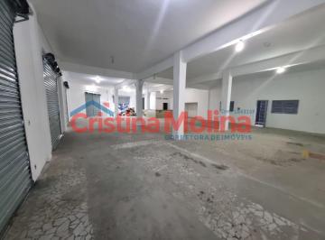 med_462bb05a72b51caeaa4a5bcf645ac415.jpeg · Loja comercial na aviação com 296m²
