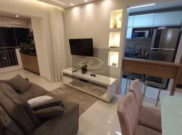 Foto 01 · Apartamento, Quarta Parada, São Paulo, SP