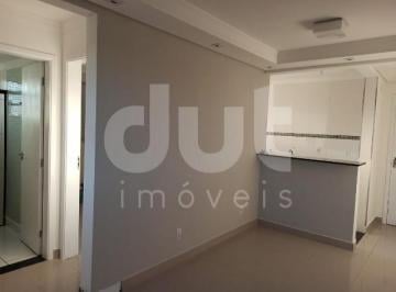 0 · apartamento à venda em Vila Carminha