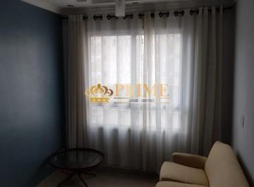 0 · apartamento à venda em Chácara das Nações