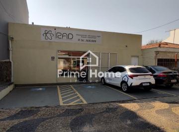 0 · casa à venda em Jardim Novo Campos Elíseos