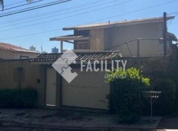 0 · casa para aluguel em Bairro das Palmeiras