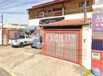 0 · casa à venda em Jardim Nova Europa