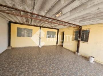 0 · casa à venda em Jardim Paulicéia