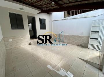 Foto 01 · VENDE-SE CASA NO VALE VERDE (R$ 350.000,00)