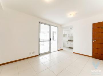 Apartamento de 1 quarto, Águas Claras · APARTAMENTO COM 1 QUARTO E LAZER COMPLETO EM ÁGUAS CLARAS I 2 VAGAS - ANDAR ALTO