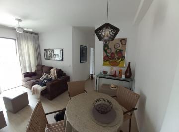 20241204092212690.jpeg · Apartamento para Venda em Caraguatatuba, Martim de Sá, 2 dormitórios, 1 suíte, 2 banheiros, 1 vaga