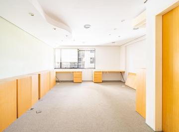 Foto 1 · Sala Comercial