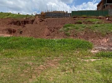 Foto 1 · Terreno para Venda no Itahyê