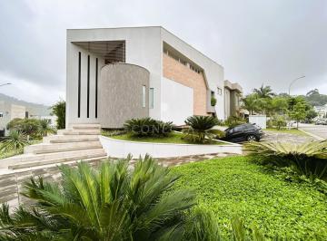 Foto 1 · Villa Solaia