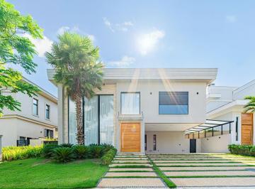 Foto 1 · Casa Alto Padrão