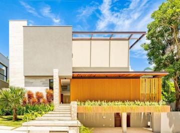 Foto 1 · Casa Alto Padrão