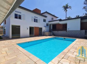 Casa · 620m² · 5 Quartos · 6 Vagas · Casa Alto Padrãoá Venda !