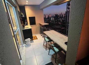 Apartamento · 197m² · 3 Quartos · 2 Vagas · Apartamento Duplex á Venda !!