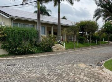Casa · 97m² · 3 Quartos · 2 Vagas · Casa Alto Padrão á Venda !!