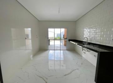 Casa de 3 quartos, São Paulo · Sobrado novo à venda no Bairro do Parque São Domingos na Rua Amílcar Barbuy 82