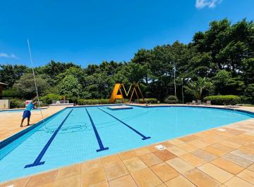 Terreno · 746m² · Terreno à venda no bairro Alphaville Litoral Norte I - Camaçari/BA