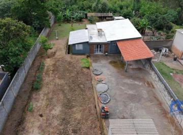 Foto 02 · Chácara com 3 Quartos e 3 banheiros à Venda, 1.000 m² por R$ 350.000 cod. ch1942