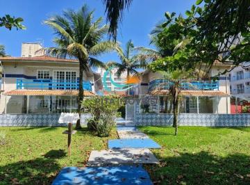 Foto 50 · Venha conhecer o seu apartamento com quintal em condomínio pé na areia!