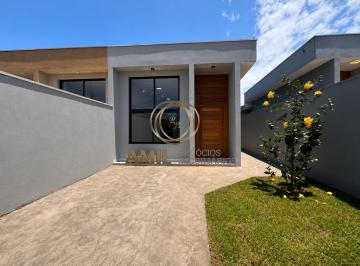 Foto 02 · Imperdível casa à venda em Caraguatatuba-SP, no bairro Morro do Algodão, 3 quartos, 1 suíte, 2 salas