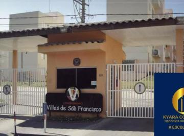 Foto 01 · Apartamento, Vila Aprazível, Jacareí, SP