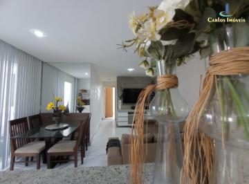 Foto 11 · Apartamento 3 Quartos sendo 1 Suíte a Venda na Praia das Virtudes - Guarapari - ES