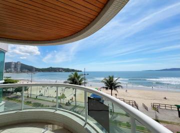 202412041033386842.jpg · Apartamento para Temporada em Itapema, Centro, 3 suítes, 4 banheiros, 2 vagas