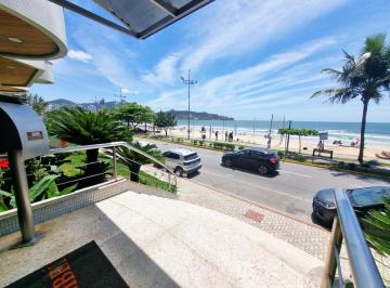 202412041045101673.jpg · Apartamento para Temporada em Itapema, Centro, 3 dormitórios, 1 suíte, 2 banheiros, 2 vagas
