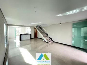 Foto 56 · Casa, Ouro Preto, Belo Horizonte, MG
