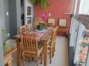 Foto 17 · Imóvel Exclusivo: Apartamento de 3 Quartos na Vila Sfeir, Indaiatuba-SP - Área 98m² - Próximo ao Par