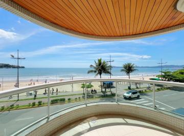 202412041056286676.jpg · Apartamento para Temporada em Itapema, Centro, 3 suítes, 4 banheiros, 2 vagas