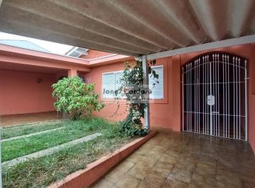 Foto 06 · Casa sobrado à venda em Mogi das Cruzes-SP, Vila Oliveira: 3 quartos, 1 suíte, 260m² de área, edícul