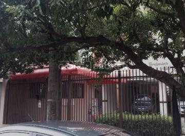Foto 01 · Apartamento à venda em São José do Rio Preto-SP, bairro Edifício Elit's Park: 3 quartos, 1 suíte, 1 