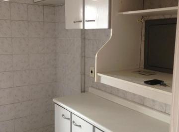 Foto 01 · Apartamento, Vila Fachini, São Paulo, SP